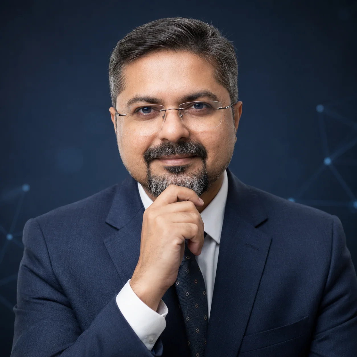 صورة أحمد عمر علي