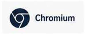 chromium