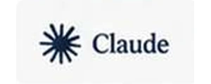 claude logo