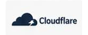 cloudflare