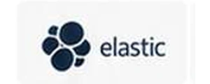 elastic