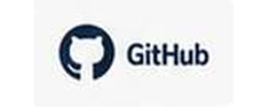 github logo