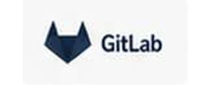 gitlab