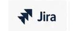 jira