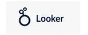 looker