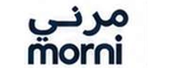 morni logo