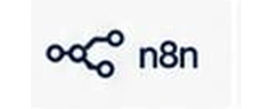 n8n
