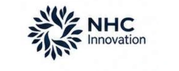 nhci logo