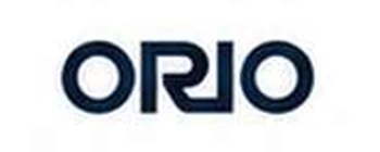 orio logo