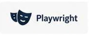 playwright