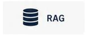 rag
