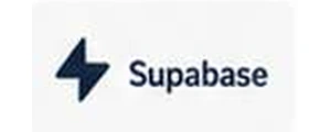 supabase