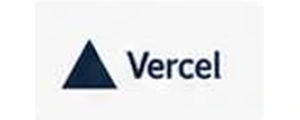 vercel